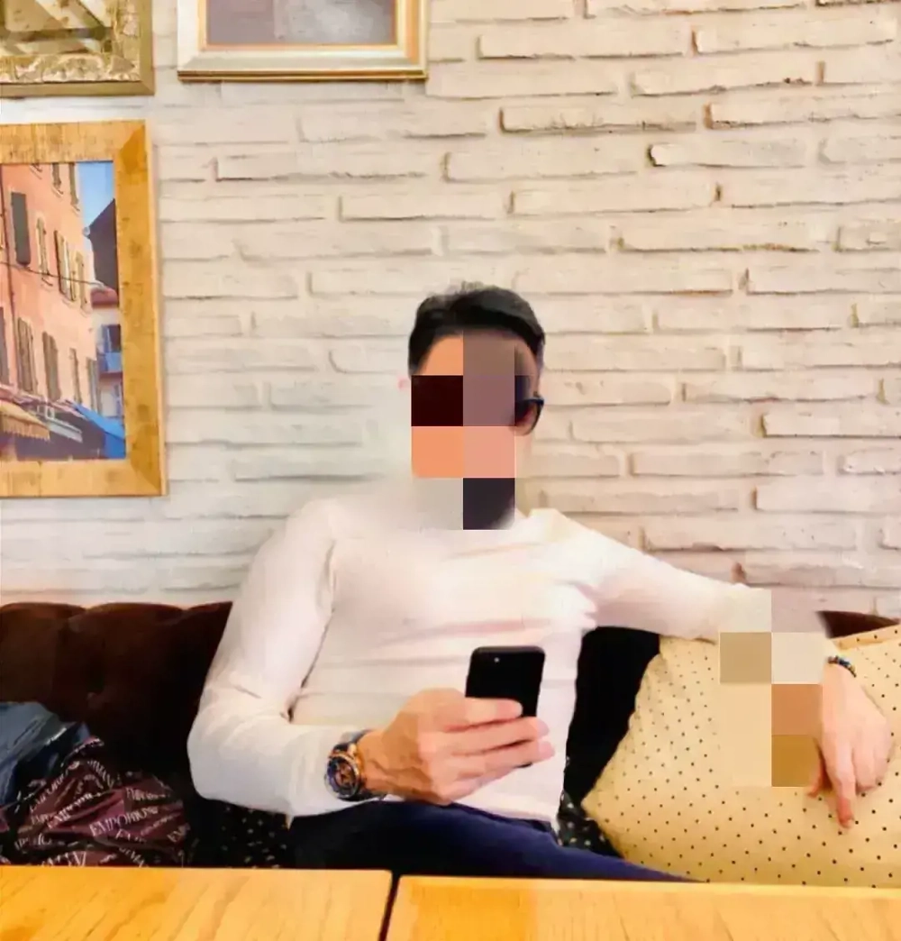 Pärchen   Herzlich Willkommen