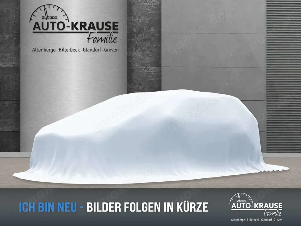 Volkswagen ID.3 Pro Performance