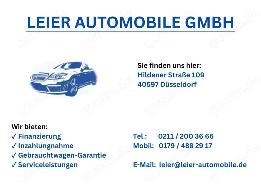 Mercedes-Benz GLC 220 D 4-MATIC 9G-TRONIC*FINANZIERUNG MÖGLICH*