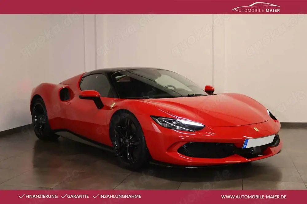 Ferrari 296 Lift-Carbon-Racingsitz-JBL-