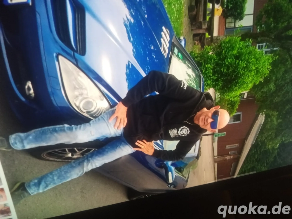 Ich, 57, 180 cm, sportlich schlank suche erotische Partnerin 