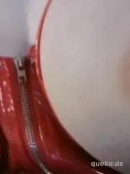 dwt slut real alles kann 