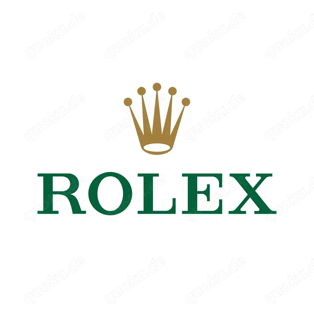 Rolex Superclone