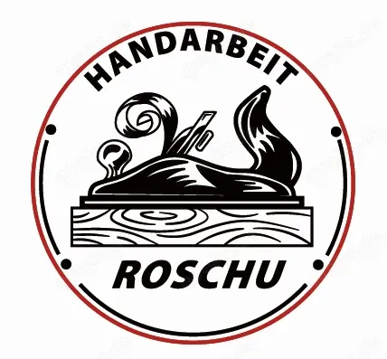 Möbelreparatur und Restaurierung