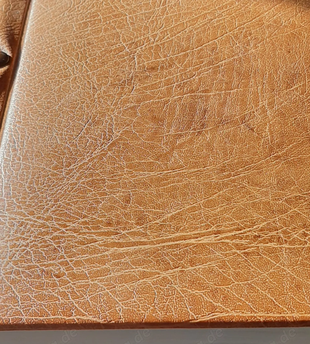 Ersttags Blätter Briefmarken 52 Blätter 100 Marken -Unbenutzt