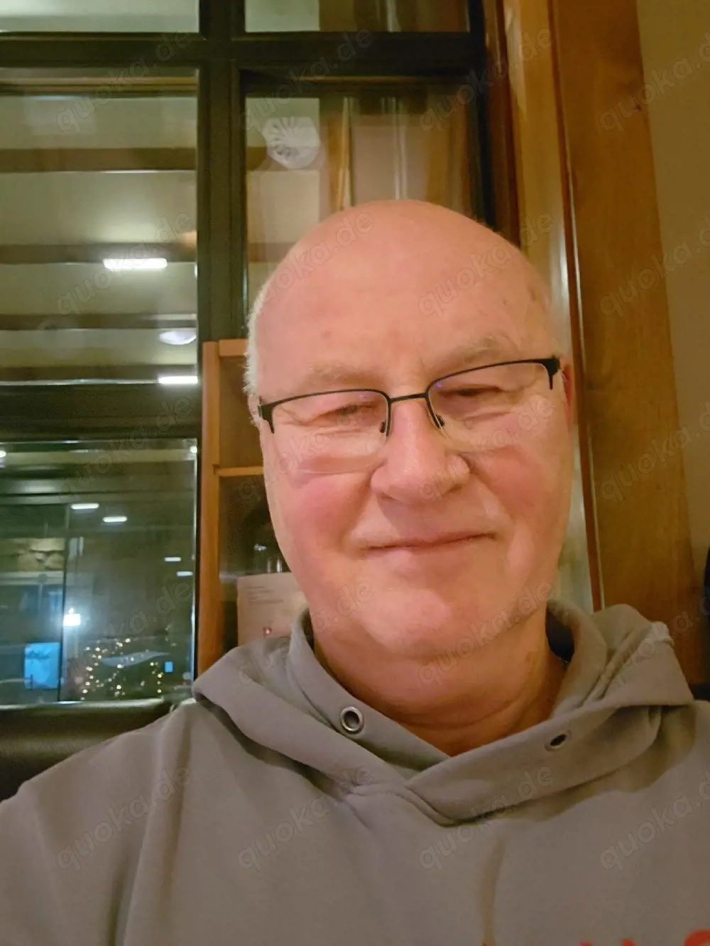 suche Freundschaft plus