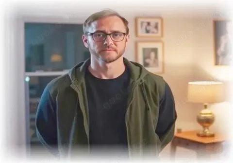 Nach der Scheidung starte ich jetzt einen Neuanfang