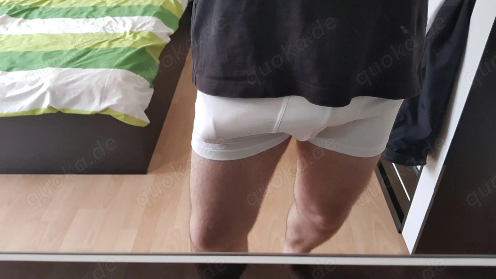 Ich suche Sie oder Paare