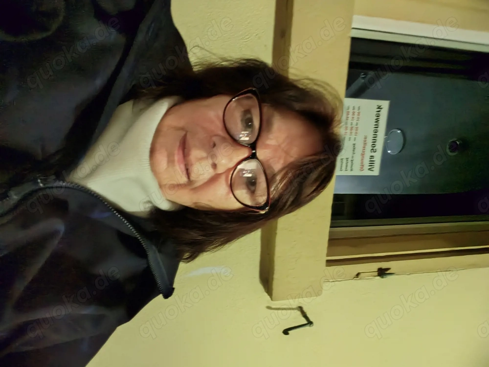 Lieben Harmonischen Herren gesucht 