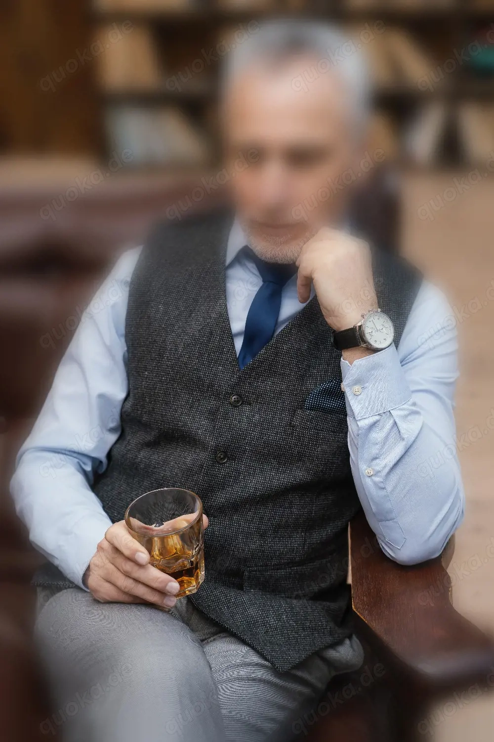 Sinnlich devote Dame, verdorben, immer feucht..