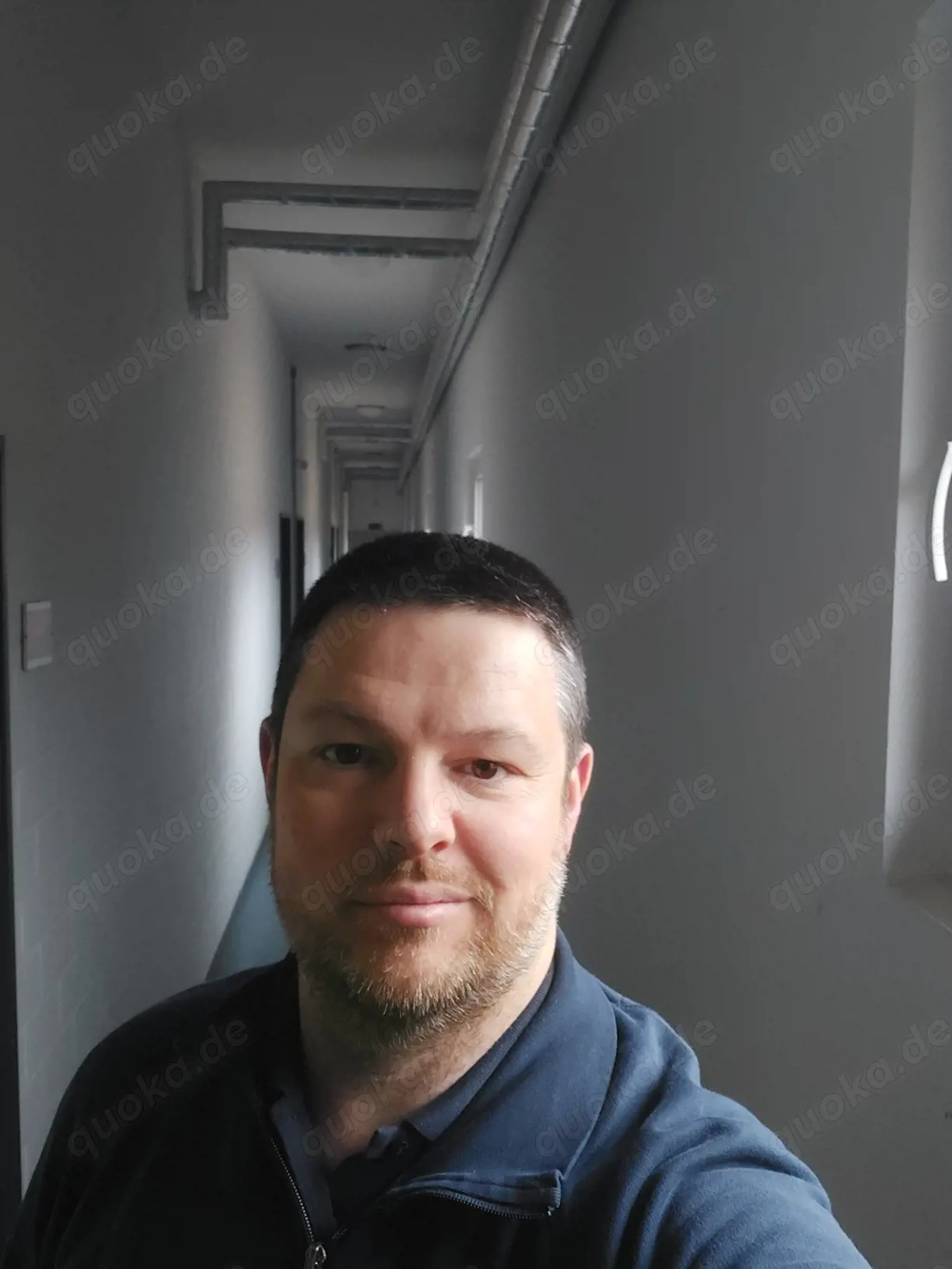 Er 40 sucht Frau ( Alter nebensächlich)