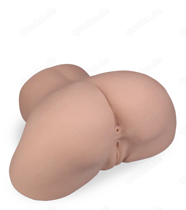 Wer mag mit mir meine Gummipussy  ficken und oder mit Dildos spielen?