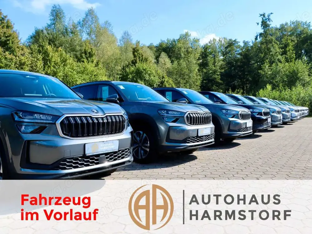 Toyota C-HR Hybrid Team D LED*SH*Kamera*Navi*8 fach ber