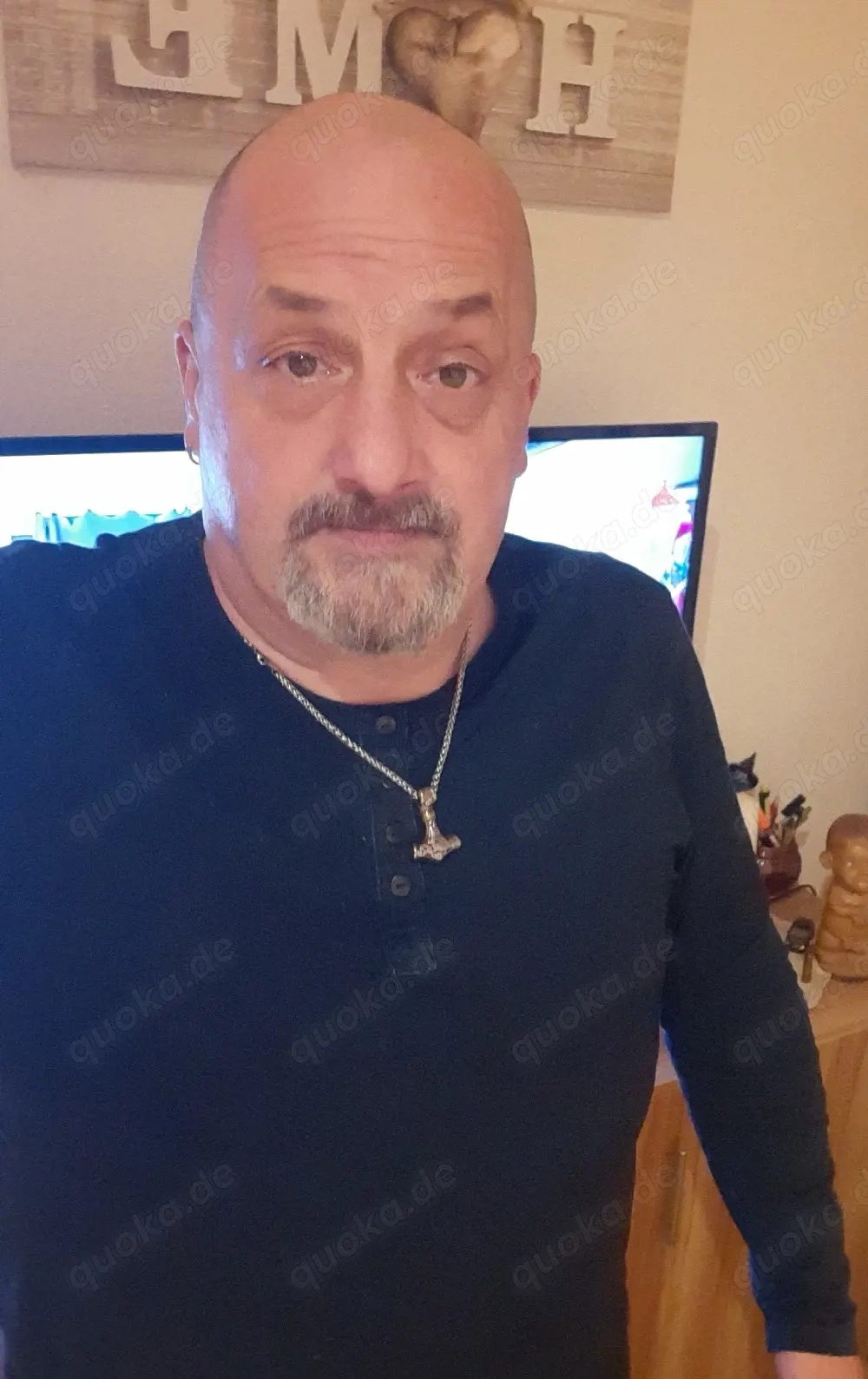 Erleichterst Du mich mal für Tg??