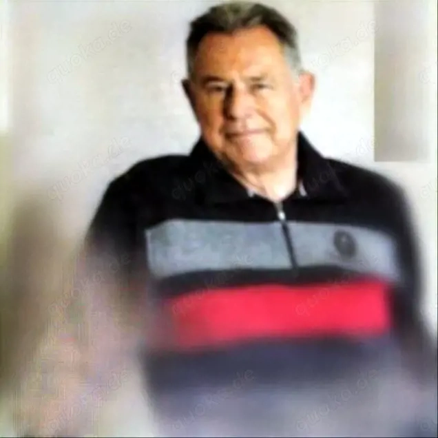 Suche die Gesellschaft einer Frau für eine Freundschaft+