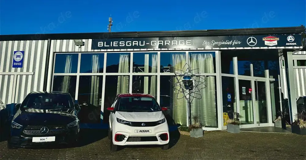 smart forFour Basis 66 kW (453.044)