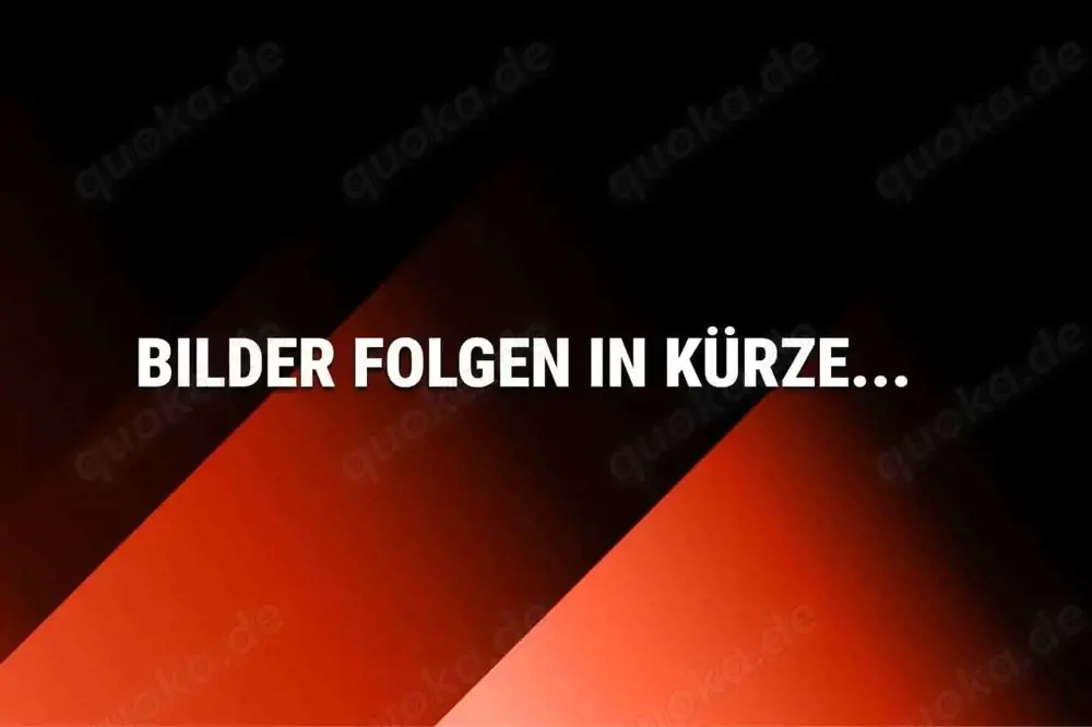 Volkswagen Passat Variant Comfortline 1.8 TSI AHK GRA Navi
