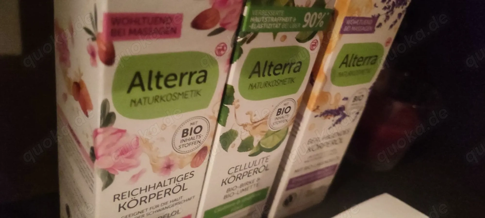 Er (gebunden) sucht Sie (gebunden) 