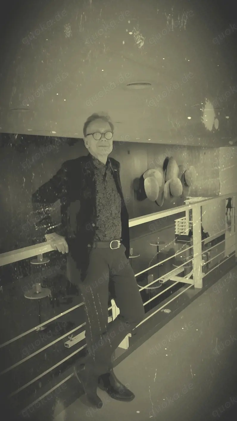 dev. SIE oder cuckPaar gesucht 