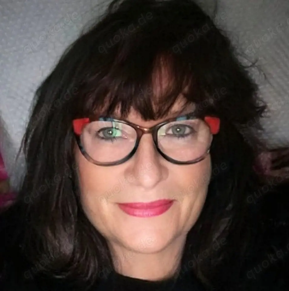 Zu zweit den Lebensabend geniessen