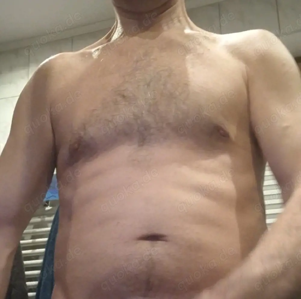 ich helfe dir oder euch eurer wünsch zu erfühlen.