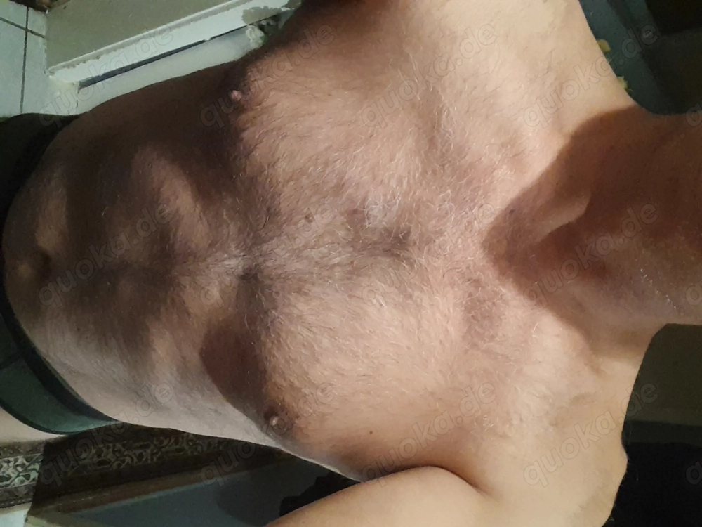 Ich suche eine nette Dame ab 55.ich bin 47 möchte gerne eine für Freizeitgestaltung 