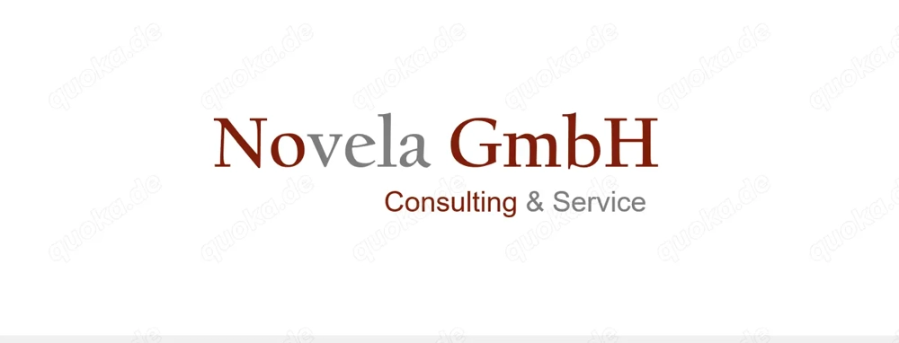 diverse Dienstleistungen 