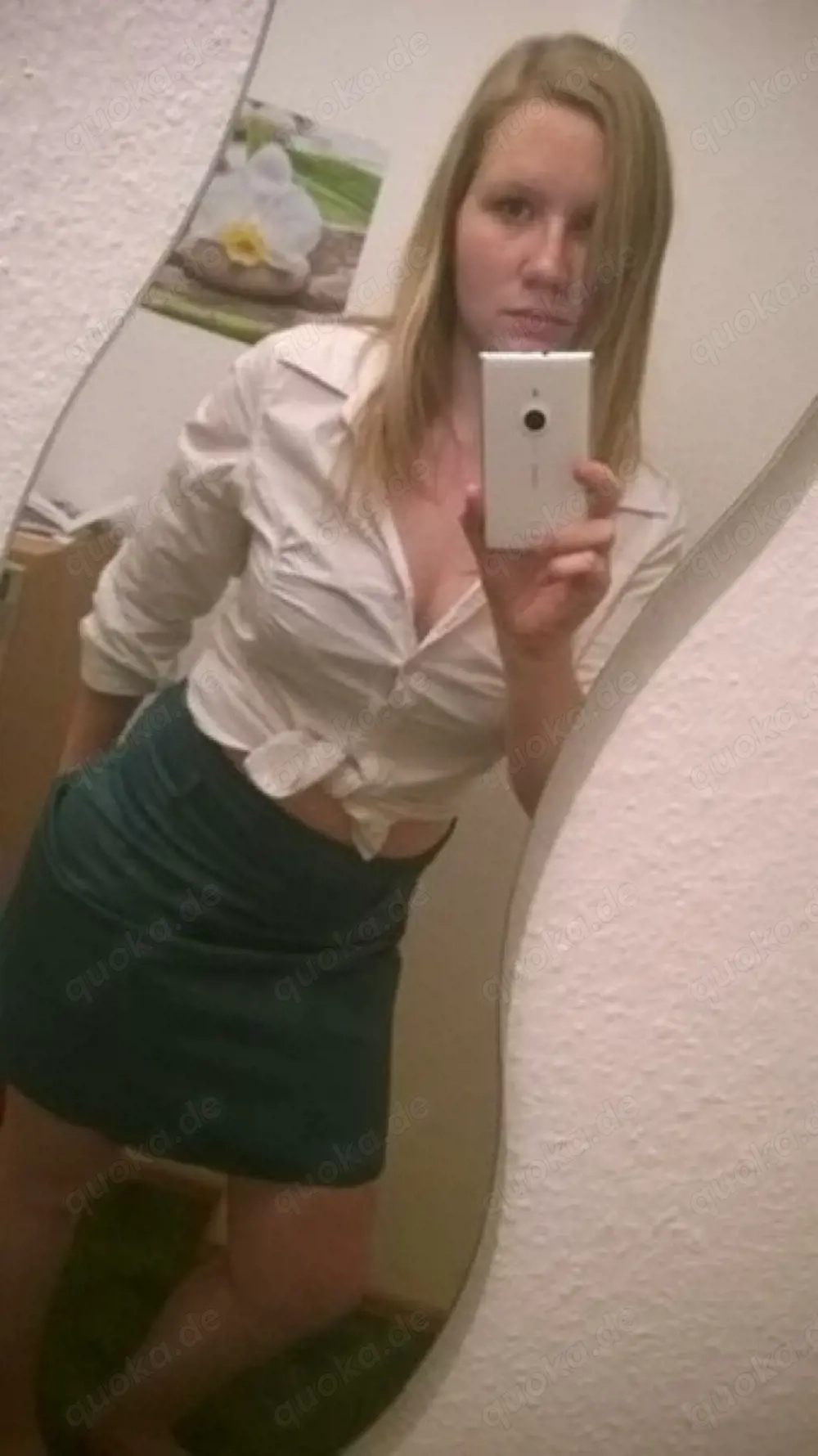 Mama sucht eine Mama oder single Mama