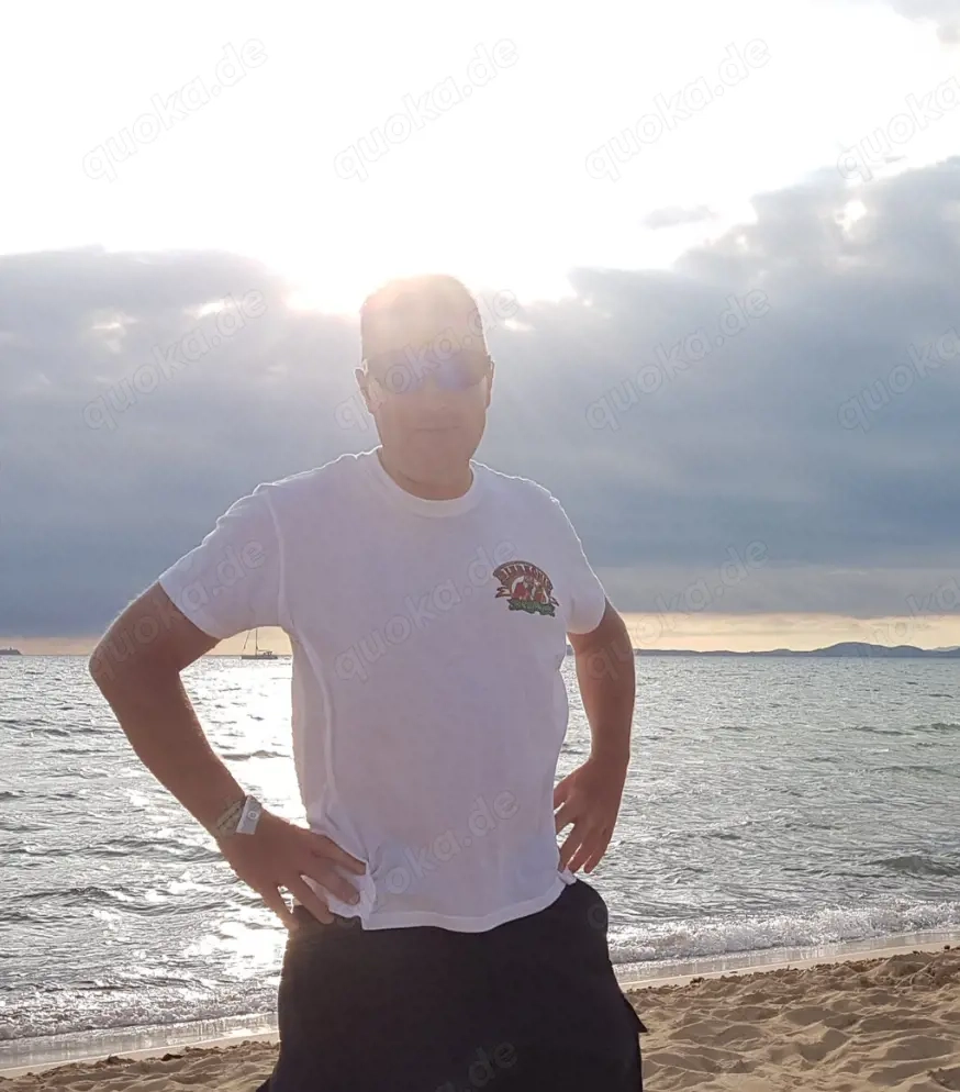 Handwerker sucht Treffen 