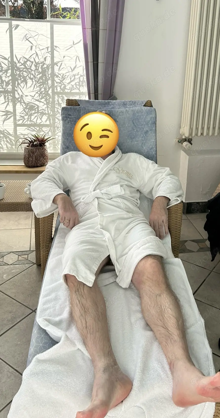 Ich , M61 suche dich W 18+