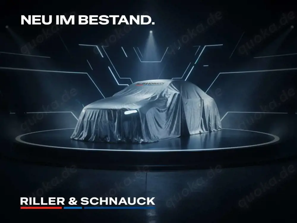 BMW 320 D XDRIVE