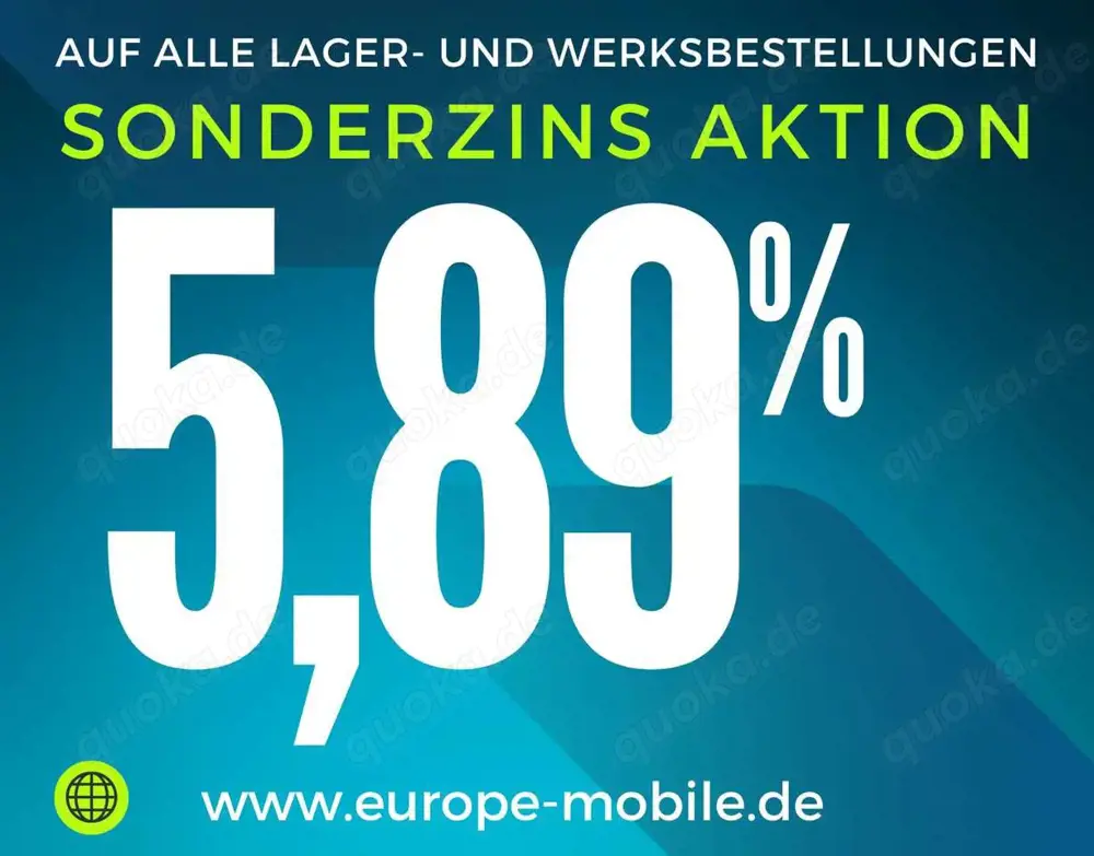 Hyundai i30 Prime 1.5 T-GDI 48V-Mildhybrid 160 iMT (Vorlauf...