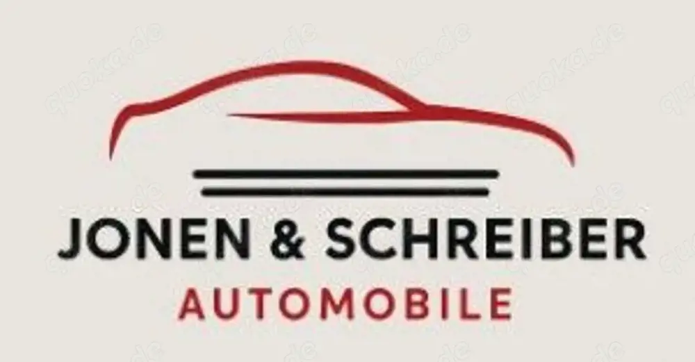 Volkswagen Arteon R-Line 19" Automatik