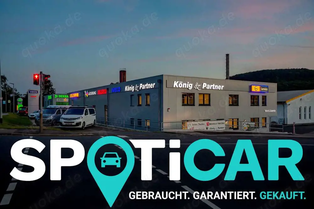 Opel Adam Glam 1.4 64KW/87PS 5G+KLIMA+SHZ+LKHZ+DACH+