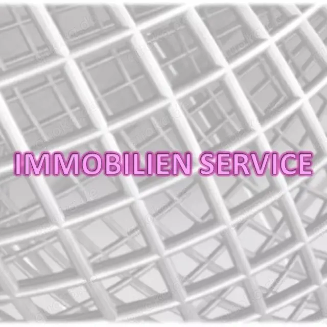 Immobilien Service Spanien