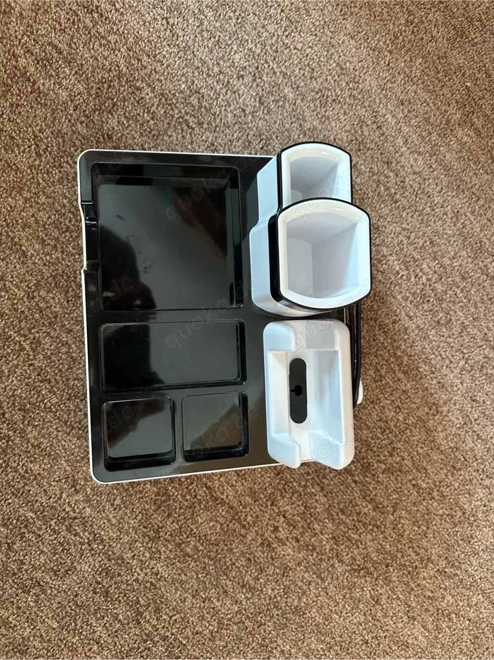 Desk Organizer von REX