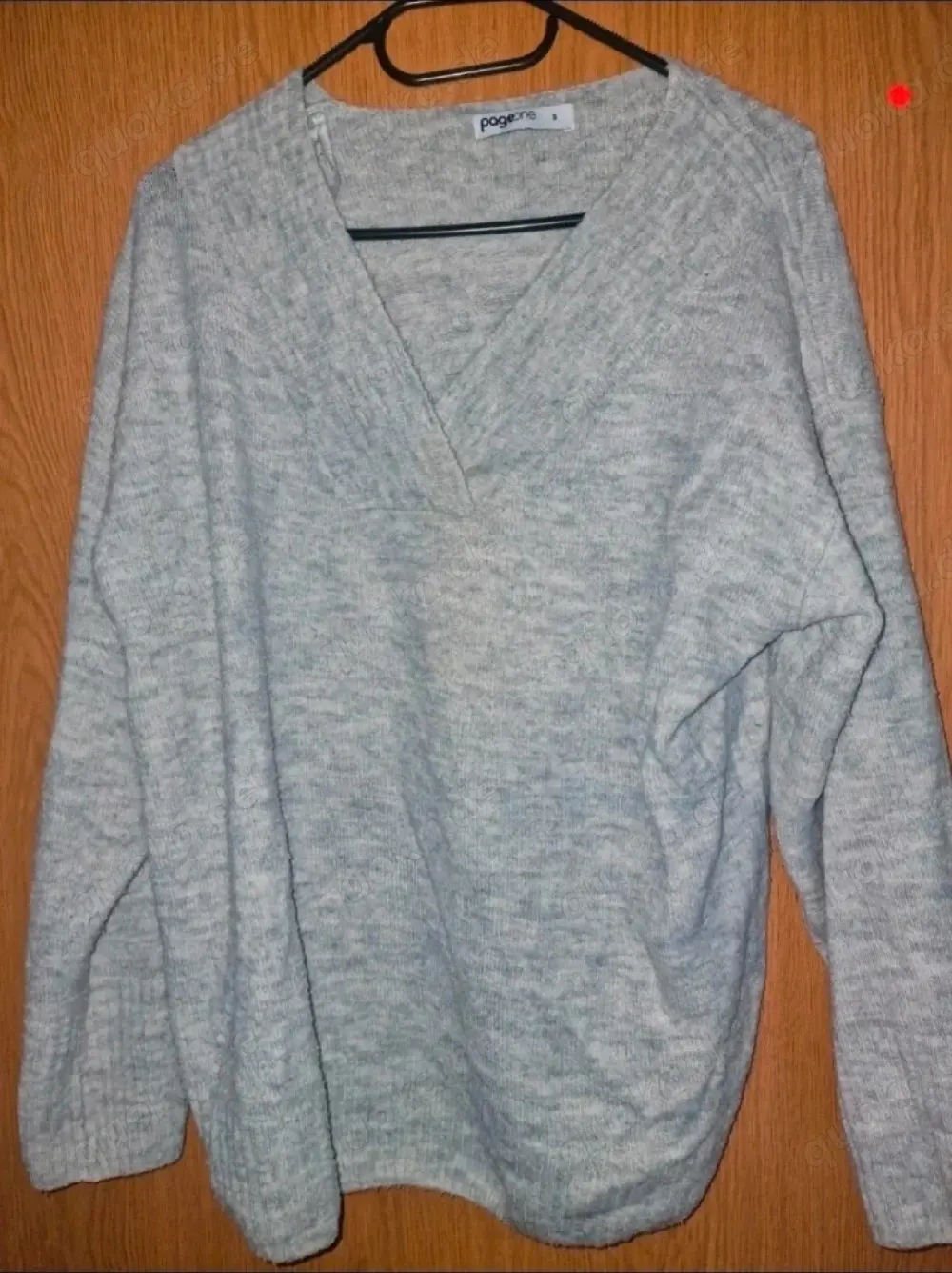 Damen pullover 