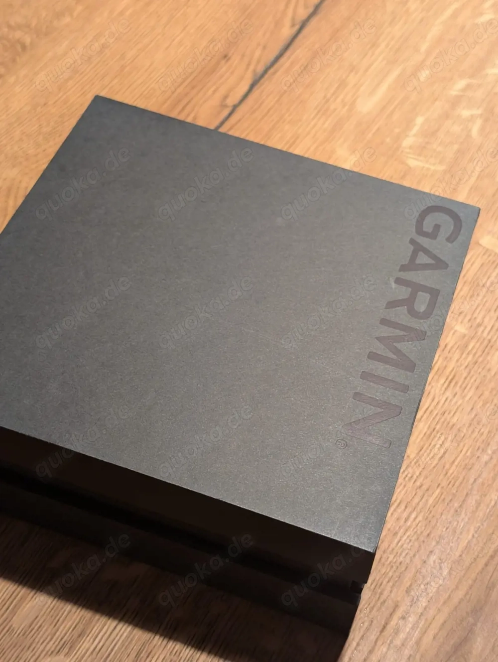 Garmin Fenix 8 Pro   51 mm