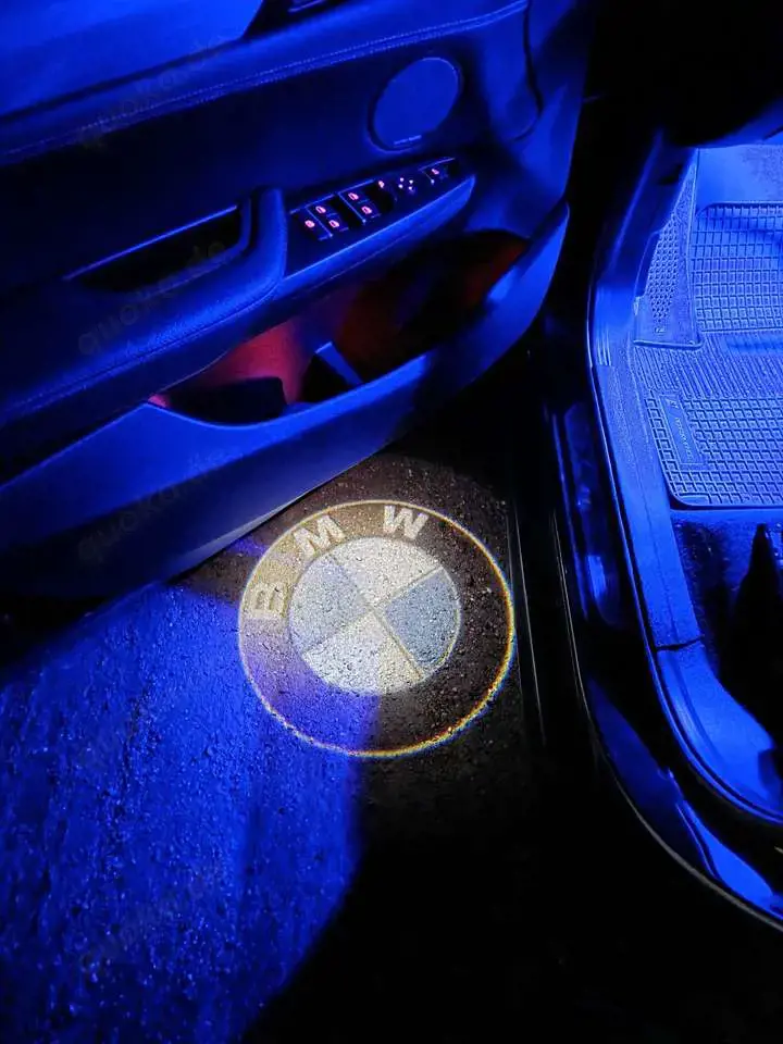 BMW X4 M Bmw X4 M40i