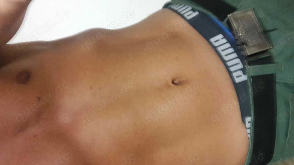 ER(single) sucht SIE !!!!!!!