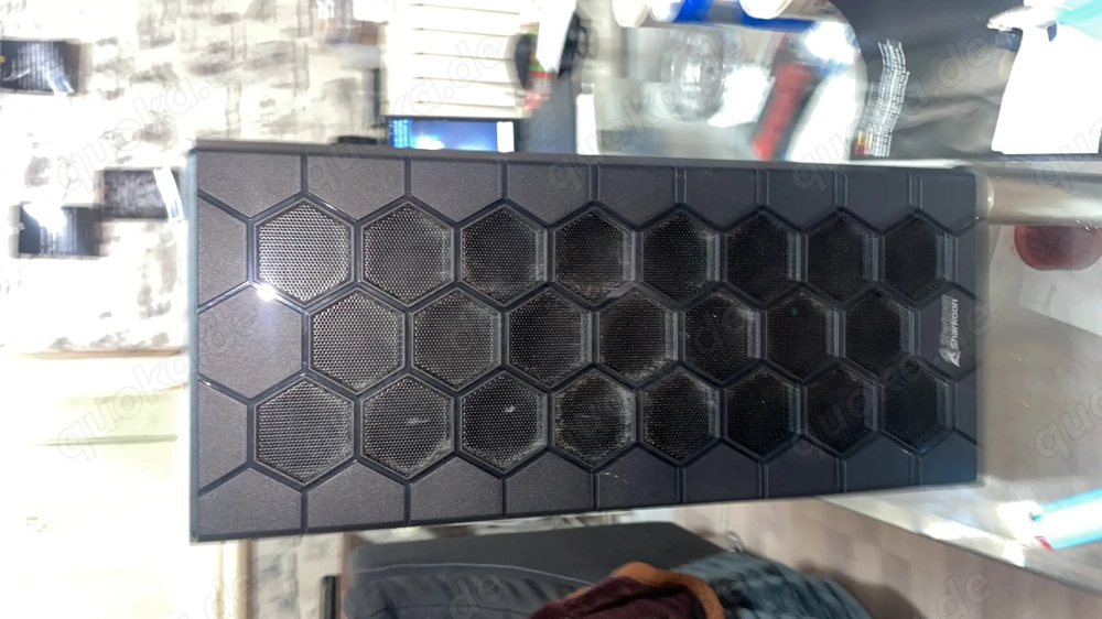 Gaming pc zum verkaufen 