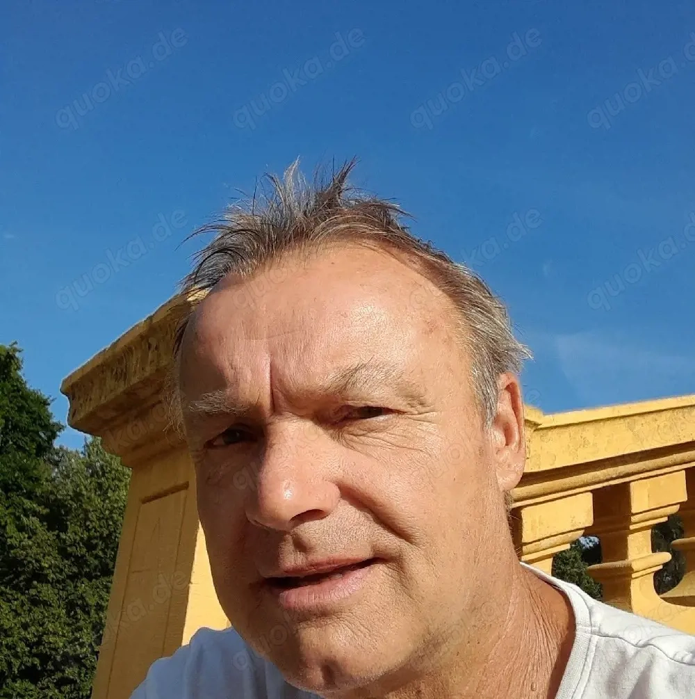 huhu, mann sucht Frau Alter und Nation egal 