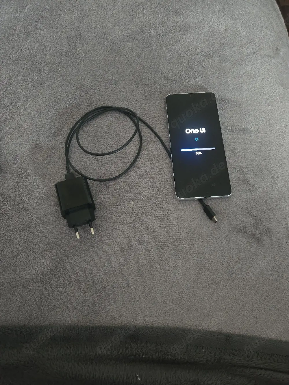 Samsung Galaxy S21 ultra 