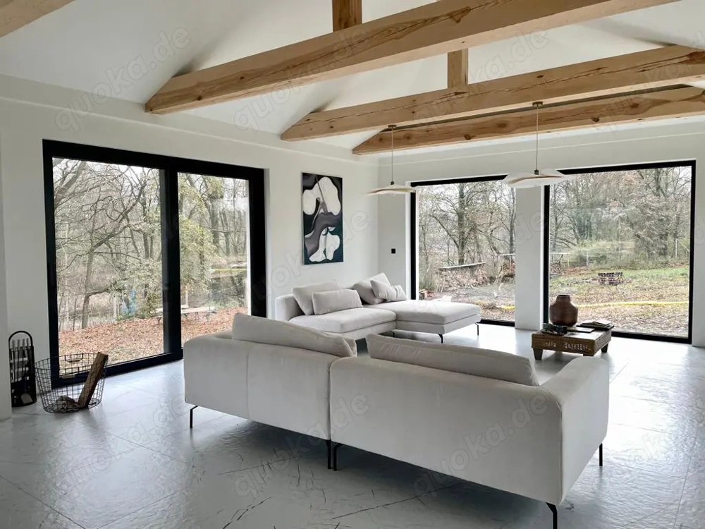 Fenster, Türen, Rollläden & Tore   Qualität aus Polen