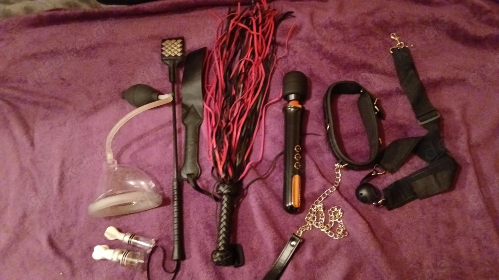 Dom 50j sucht vers  dev rentnerpaar oder rentnerin