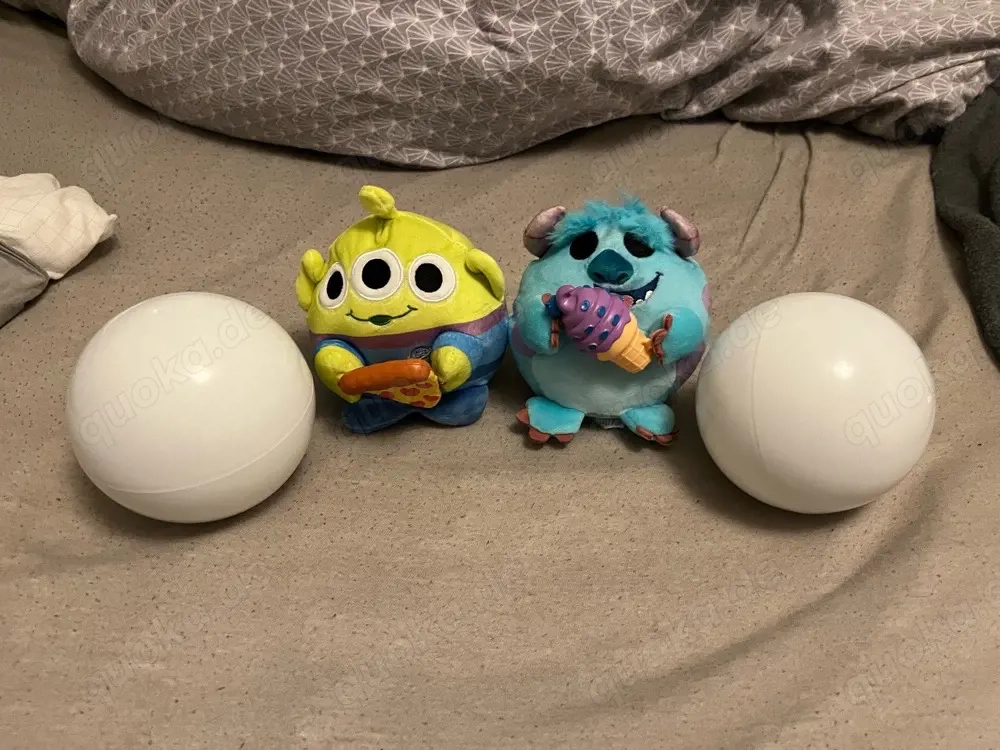 disney sammelfiguren