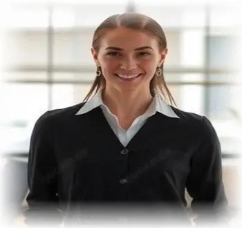 Finde ich hier meinen künftigen Mann? Einen Mann, den es lohnt zu lieben!