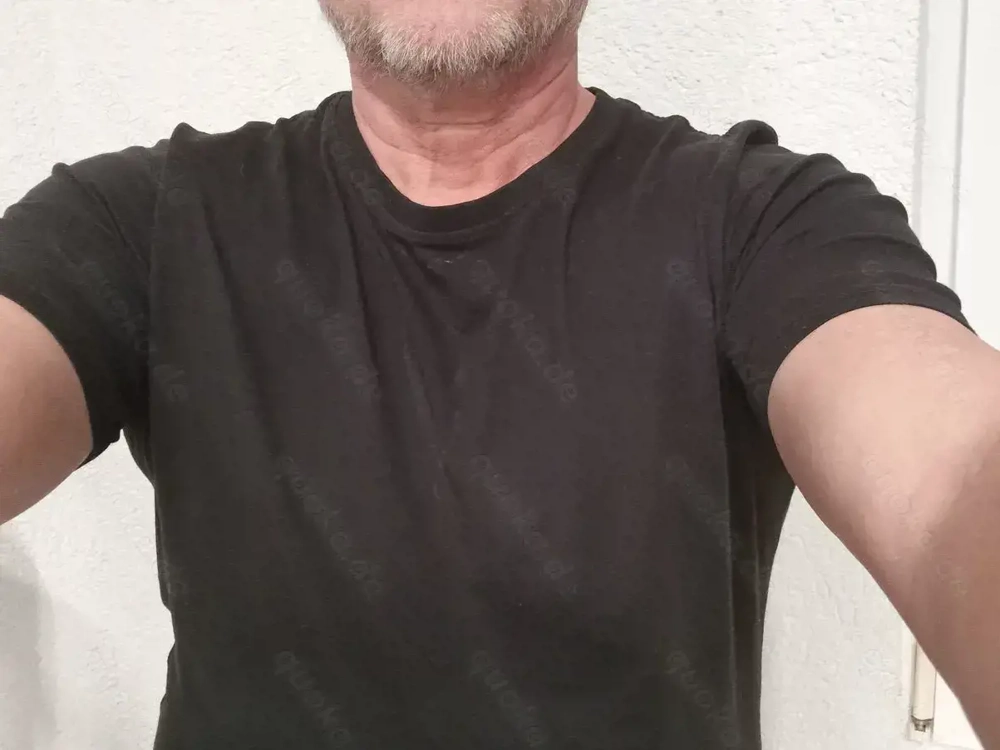 Für die reife Sie (ca 55-x), 
