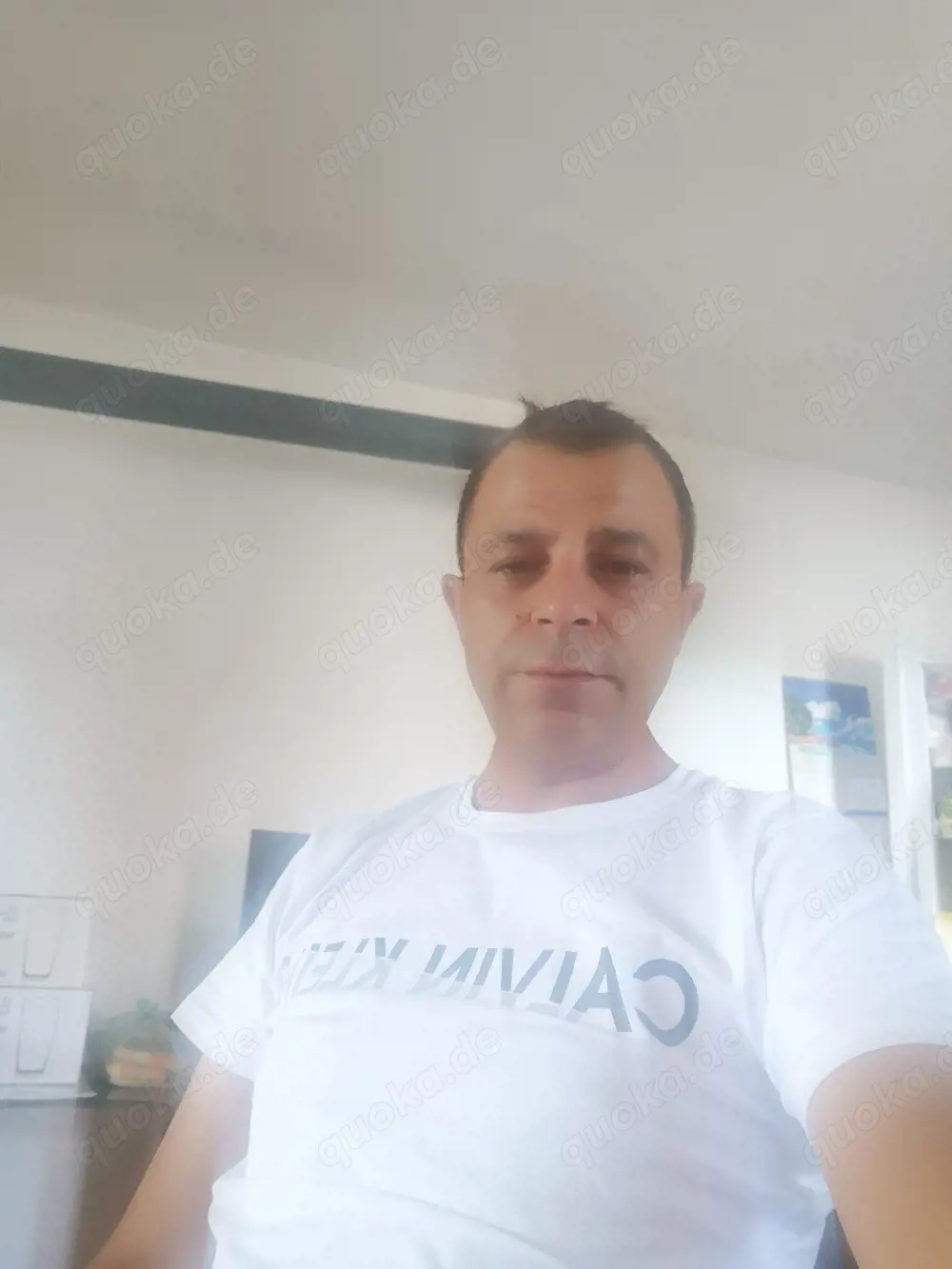 Schatz willst du das ich dich Lecke. Besuchbar in Nürnberg. 100%Anonym 
