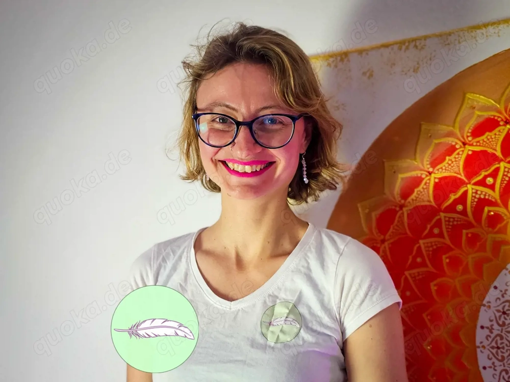 Lomi Lomi Nui Massage